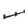 Delphin C-BUZZ na 3 pruty 32,5cm
