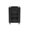Broil King KEG POD Skříňka 60x60 cm