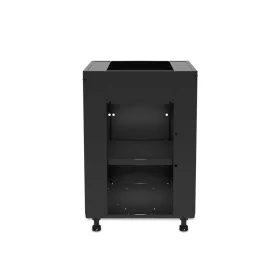 Broil King KEG POD Skříňka 60x60 cm