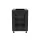 Broil King KEG POD Skříňka 60x60 cm