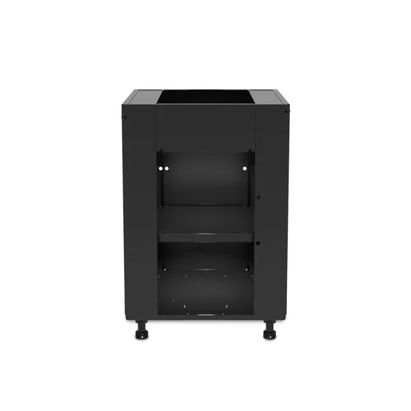 Broil King KEG POD Skříňka 60x60 cm