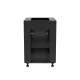 Broil King KEG POD Skříňka 60x60 cm