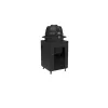 Broil King KEG POD Skříňka 60x60 cm