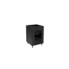 Broil King KEG POD Skříňka 60x60 cm