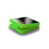 Delphin NEON Box / 20ks 3 x 25mm
