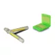 Delphin NEON Box / 20ks 4,5 x 39mm