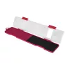Delphin ATOMA feeder krabička na návazce 303x60mm