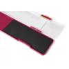 Delphin ATOMA feeder krabička na návazce 303x60mm