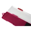Delphin ATOMA feeder krabička na návazce 303x60mm