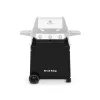 Broil King Porta Chef 320 Grilovací vozík Černý
