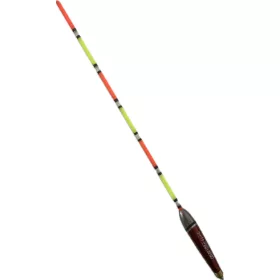 Exner Color Line 3 Splávek 6gr (4+2)