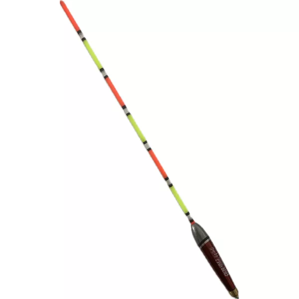 Exner Color Line 3 Splávek 6gr (4+2)