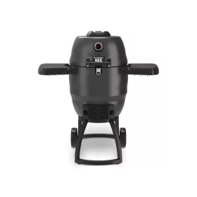   Broil King KEG 5000 Gril na dřevěné uhlí a udírna 19'