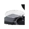 Broil King KEG 5000 Gril na dřevěné uhlí a udírna 19'