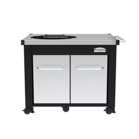 Broil King KEG Grilovací skříň