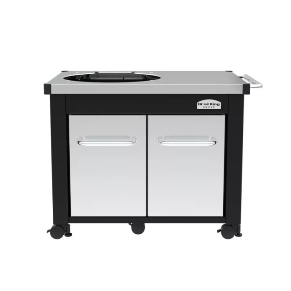 Broil King KEG Grilovací skříň