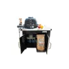 Broil King KEG Grilovací skříň