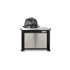 Broil King KEG Grilovací skříň