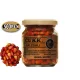 Cukk Hnědá Kukuřice (s aroma Scopex)