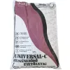 Cukk Universal-A Česnek-Med Krmná směs 400gr