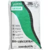 Cukk Universal-A Česnek-Med Krmná směs 400gr