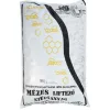 Cukk Universal-A Česnek-Med Krmná směs 400gr