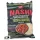 Cukk Nashi Krmivo s patentkami 1kg