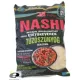 Cukk Nashi Krmivo s patentkami 1kg