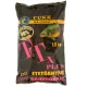 Cukk TTX Plusz Krmivo 1,5kg