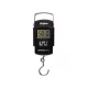 Digitální váha Delphin SPORTA up to 50kg