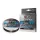 Climax Cult Feeder Bottom Braid 110m 0,21mm 10,6kg Dark Grey Pletená kmenová šňůra