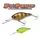 Tiemco Fat Pepper FP F 7,0cm 17,5gr 211 Wobler