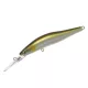 Tiemco Sumari Medium Deep MD90F 9,0cm 10gr 060 Wobbler