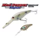 Tiemco Mad Pepper Magnum F 8,0cm 24,5gr 244 Wobler