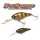 Tiemco Fat Pepper FP F 7,0cm 17,5gr 248 Wobler