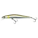 Tiemco Sumari 110F 11,0cm 10,5gr 060 Wobbler