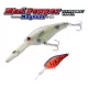 Tiemco Mad Pepper Magnum F 8,0cm 24,5gr 249 Wobler