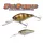 Tiemco Fat Pepper FP F 7,0cm 17,5gr 257 Wobler