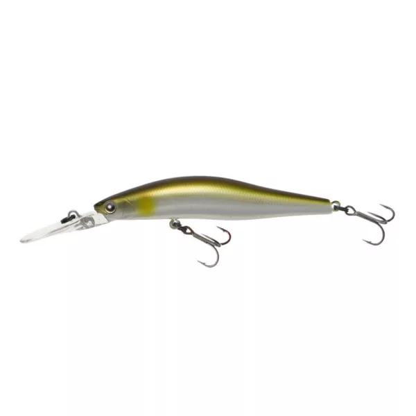 Tiemco Sumari Deep 90F 9,0cm 11gr 060 Wobler