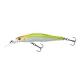 Tiemco Sumari Medium Deep MD90F 9,0cm 10gr 164 Wobler