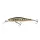 Tiemco Sumari Medium Deep MD90F 9,0cm 10gr 171 Wobler