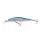 Tiemco Sumari Medium Deep MD90F 9,0cm 10gr 172 Wobler