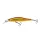 Tiemco Sumari Medium Deep MD90F 9,0cm 10gr 173 Wobler