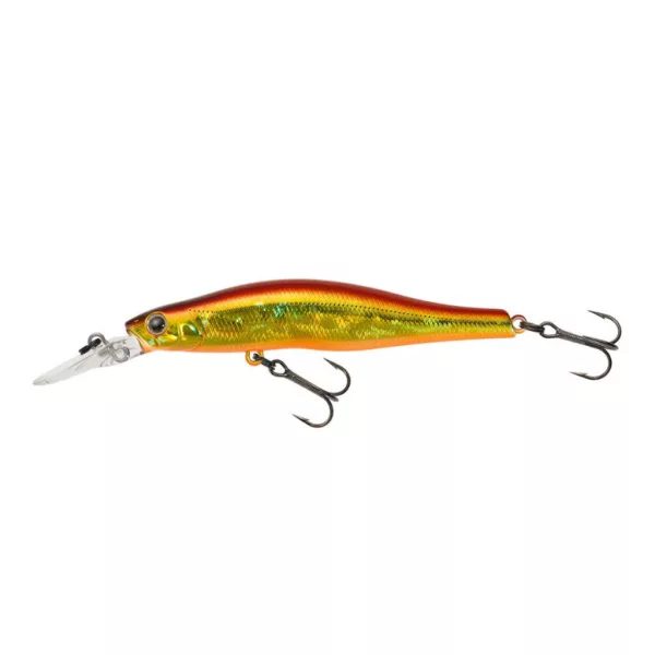 Tiemco Sumari Medium Deep MD90F 9,0cm 10gr 173 Wobler
