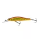 Tiemco Sumari Medium Deep MD90F 9,0cm 10gr 173 Wobler