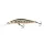 Tiemco Sumari Deep 90F 9,0cm 11gr 171 Wobler