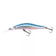 Tiemco Sumari Deep 90F 9,0cm 11gr 172 Wobbler