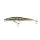 Tiemco Sumari 110F 11,0cm 10,5gr 171 Wobbler