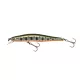 Tiemco Sumari 110F 11,0cm 10,5gr 171 Wobbler