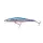 Tiemco Sumari 110F 11,0cm 10,5gr 172 Wobbler